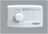 thermostat1 thermostat1