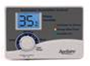 thermostat2 thermostat2