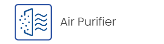 Builders Air Purity