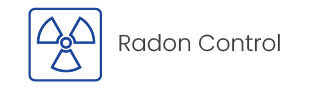 Builders Radon