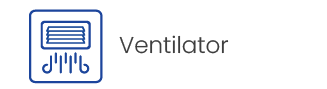 Builders Ventilation