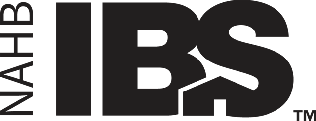 IBS_logo_NAHB_Black_RGB_20210629101443