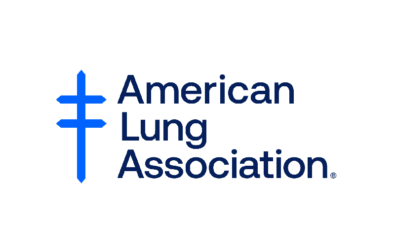 American Lung Association