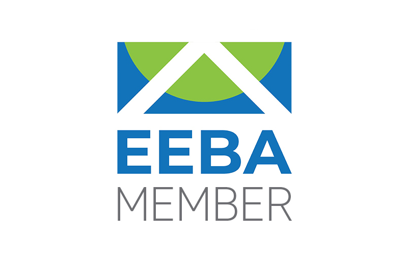 EEBA