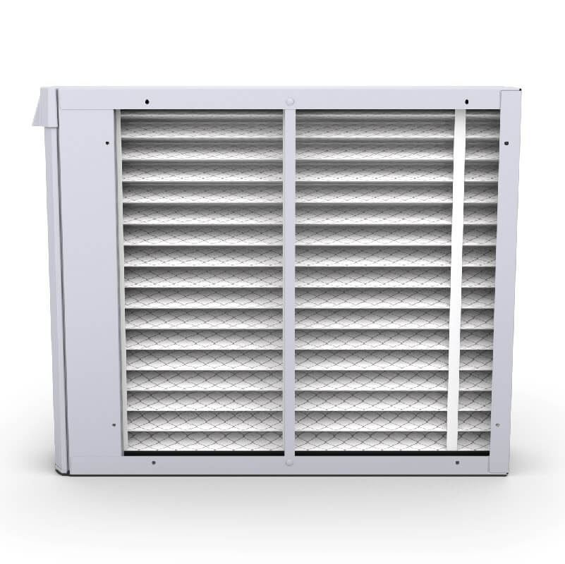 Air Purifiers 02