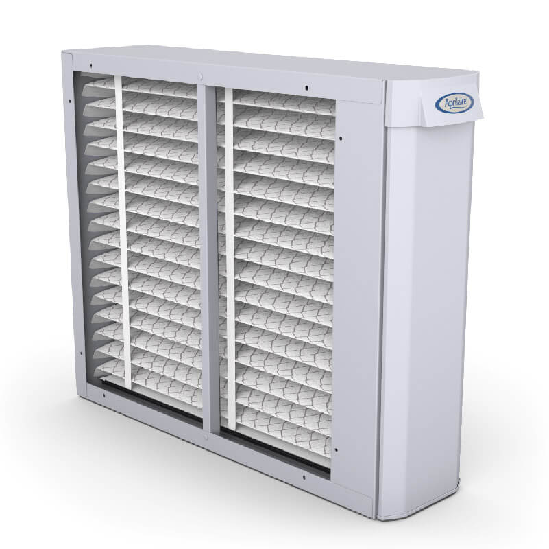 Air Purifiers  03