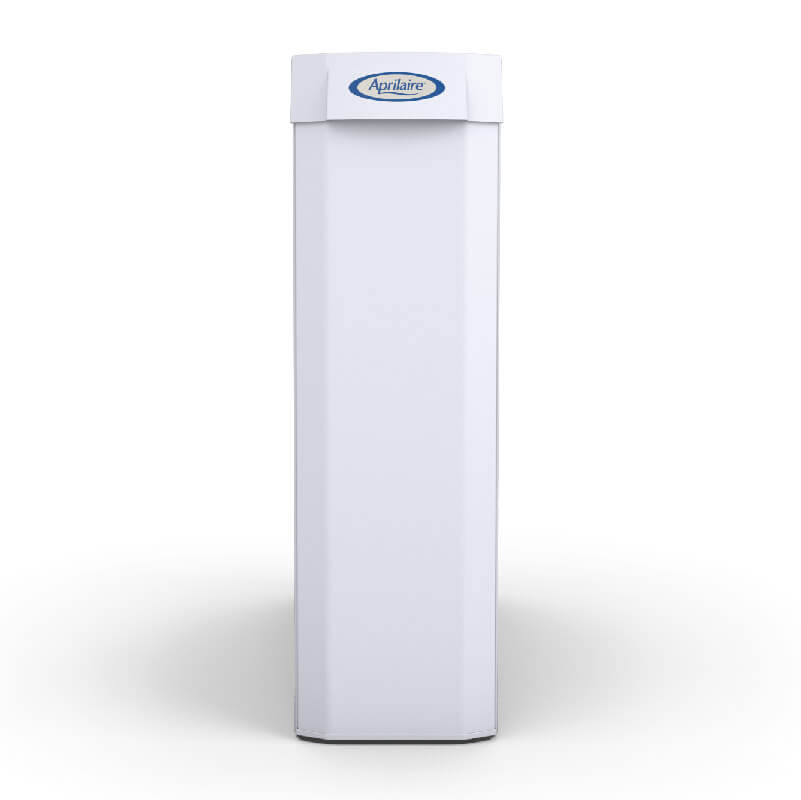 Air Purifiers 04