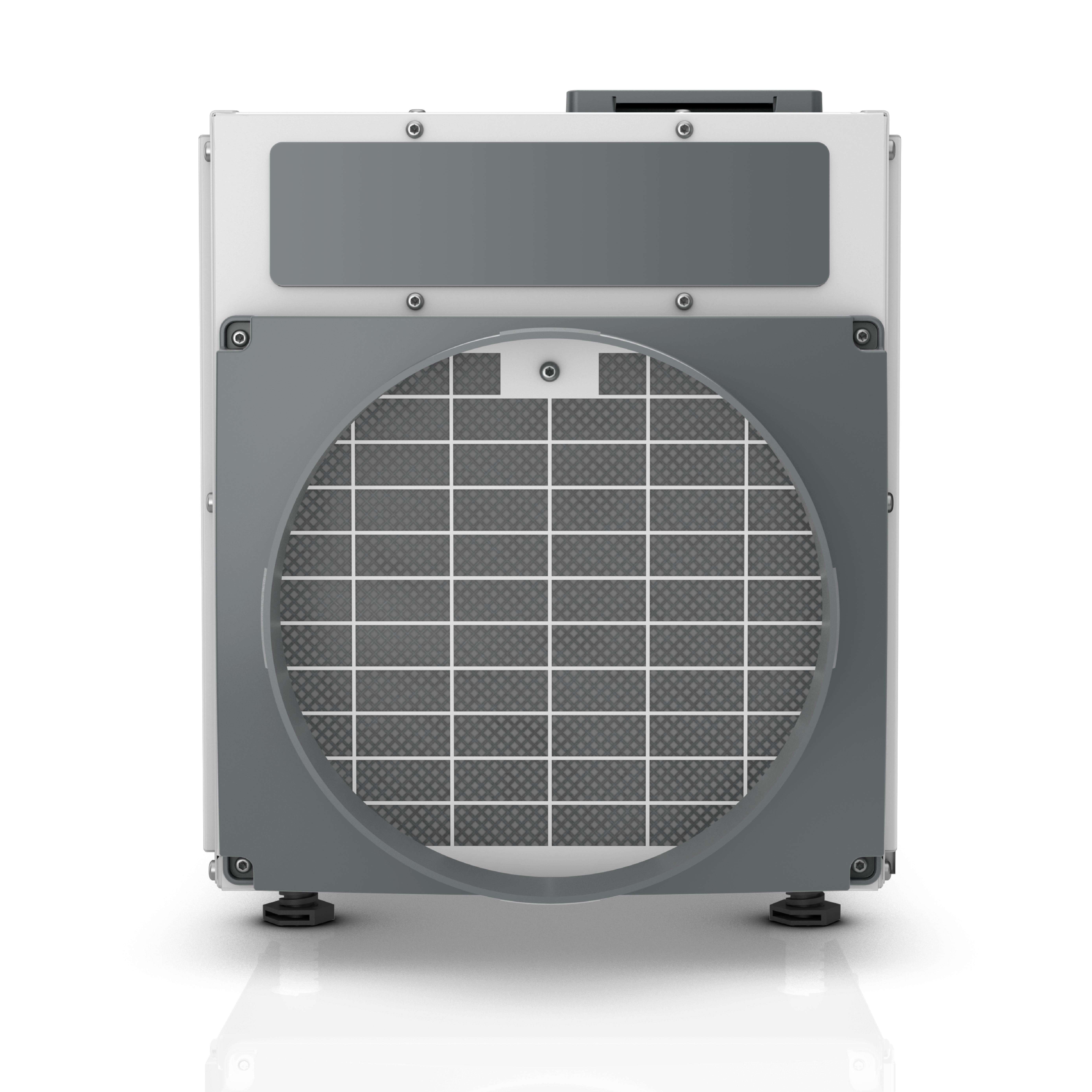 HH Slider 0001s 0001 Dehumidifer 2