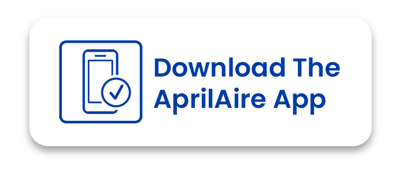 AprilAire App Download