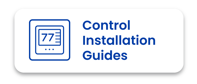 AprilAire App Download