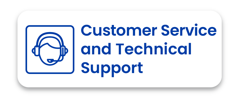 Control Installation Guides