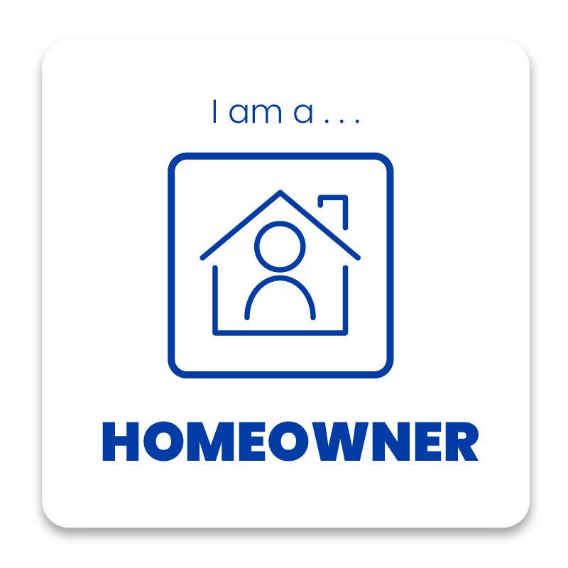 AA-Homeowner-contractor-assets_contractor