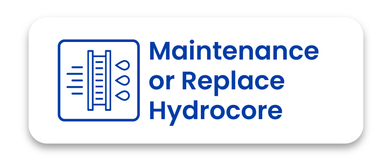 AprilAire App Download