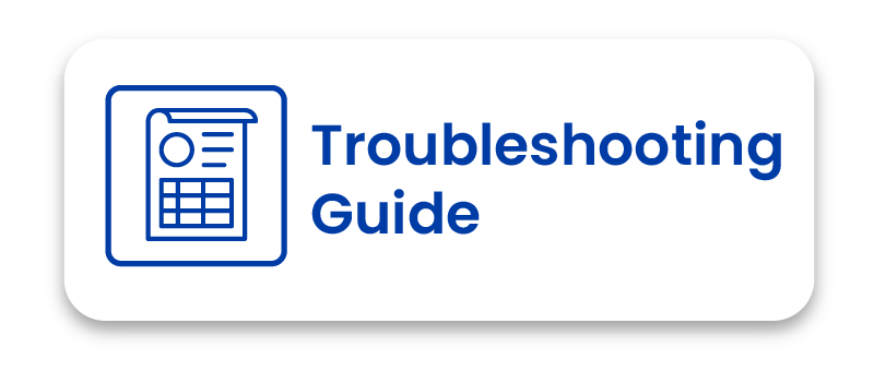 AprilAire App Download