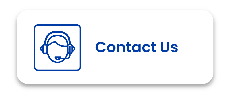 AprilAire App Download