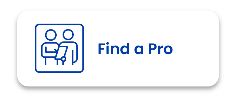 AprilAire App Download