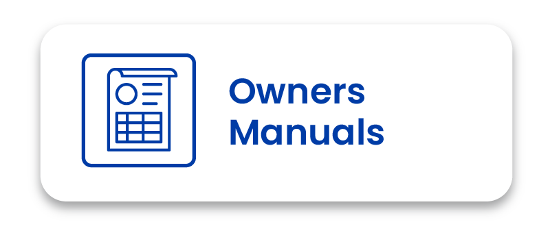 AprilAire App Download