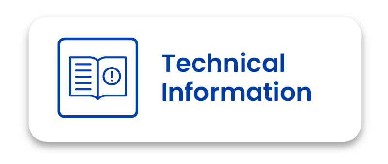 AprilAire App Download