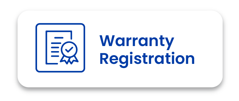 AprilAire App Download