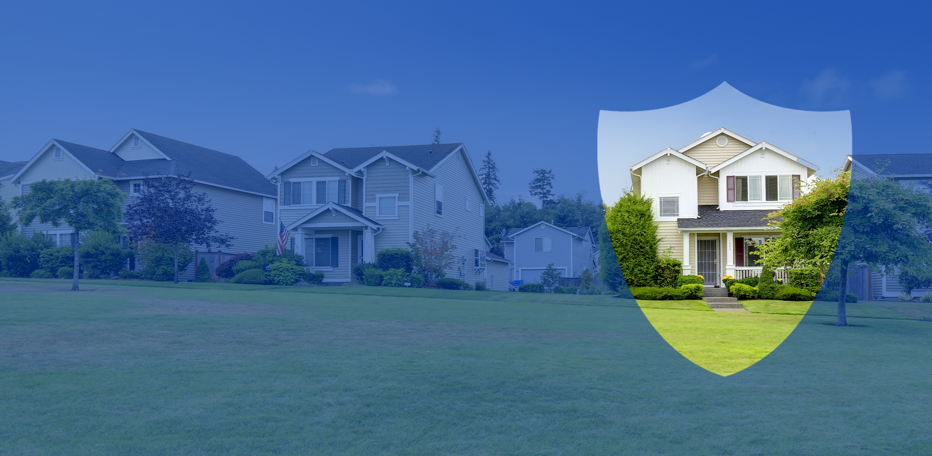 The AprilAire Healthy Air System®