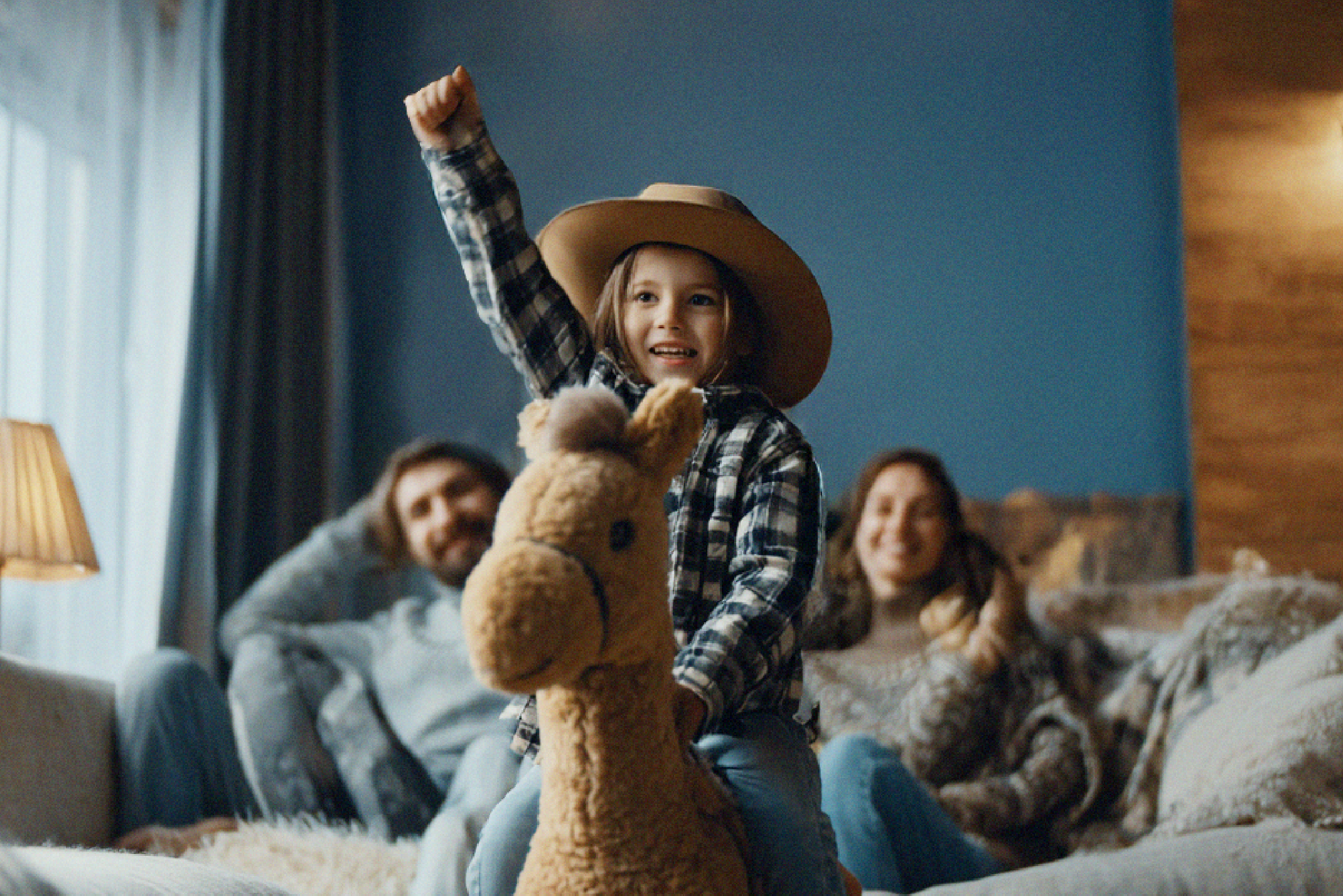 Embrace the Power of Healthy Air