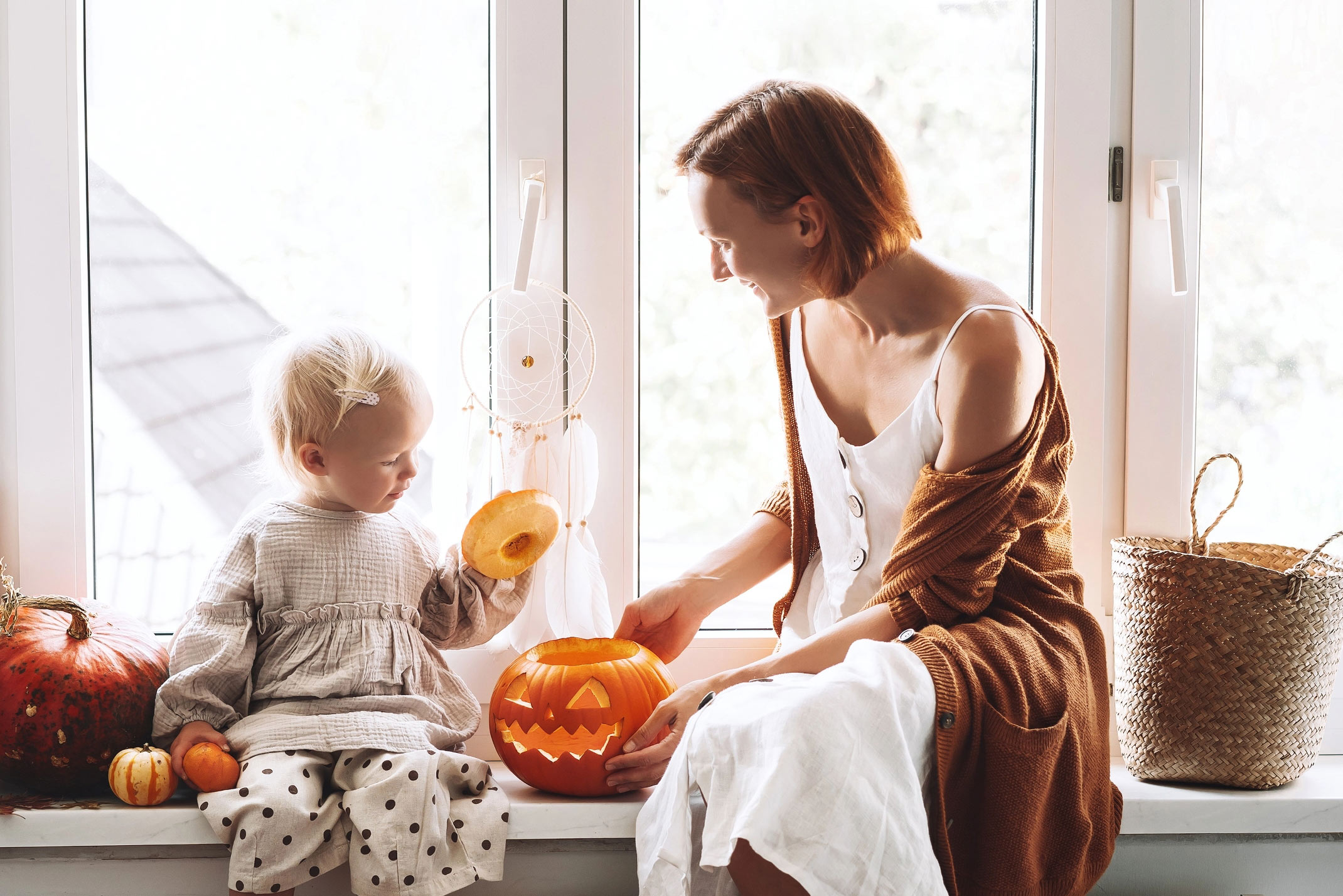 fall hero@2x