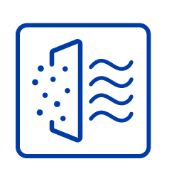 AprilAire - Remove Pollutants