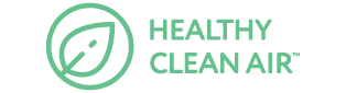 Healthy Clean Air