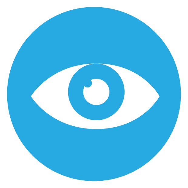 aprilaire dry eyes