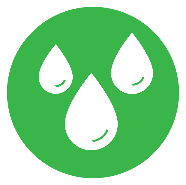 aprilaire dry skin
