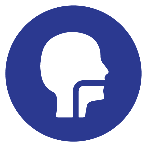 aprilaire throat