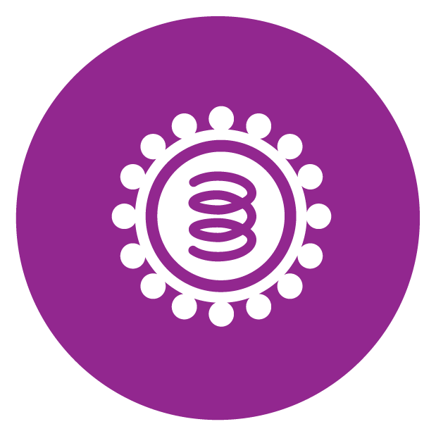 aprilaire virus