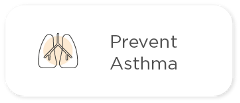 Prevent Asthma
