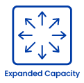 dehumidifier-icons_Capacity