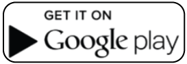 Google App Download Badge
