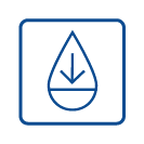 Whole-House Dehumidifier Home Page Icon