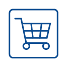Shop Genuine Replacement Parts