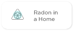 Radon in a Home