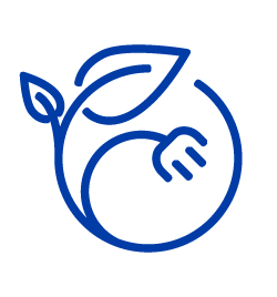 AprilAire Energy Savings