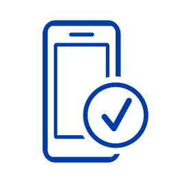 AprilAire Thermostats with Mobile Control