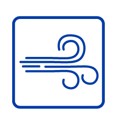 AprilAire - Protection from VOCs