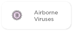 Airborne Viruses