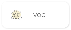 VOC