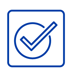AprilAire - Simple icon