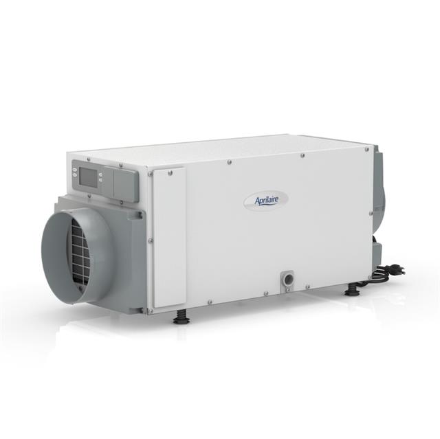 Aprilaire Model 1820 Dehumidifier