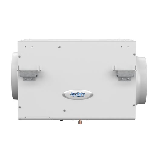 300 side with brackets 1 300 side with brackets