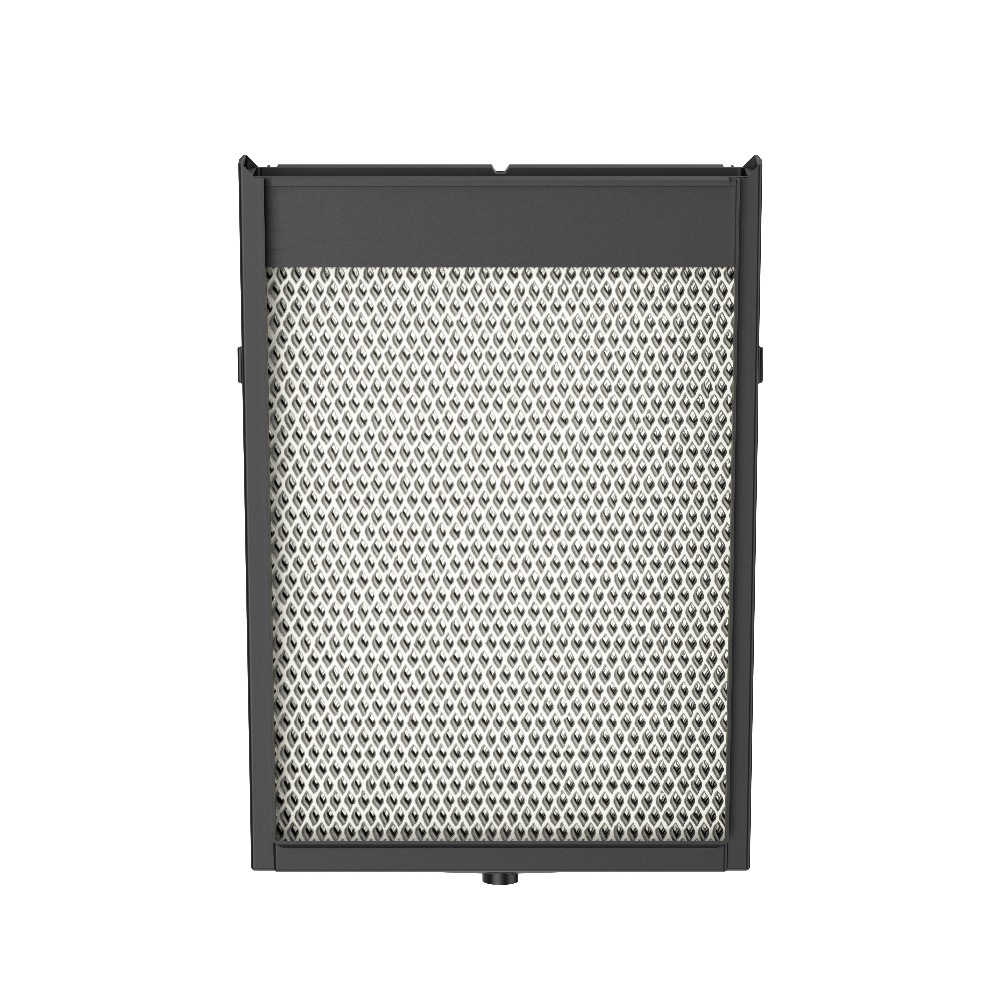 35EZ 700 WaterPanel Kit AMZ Main
