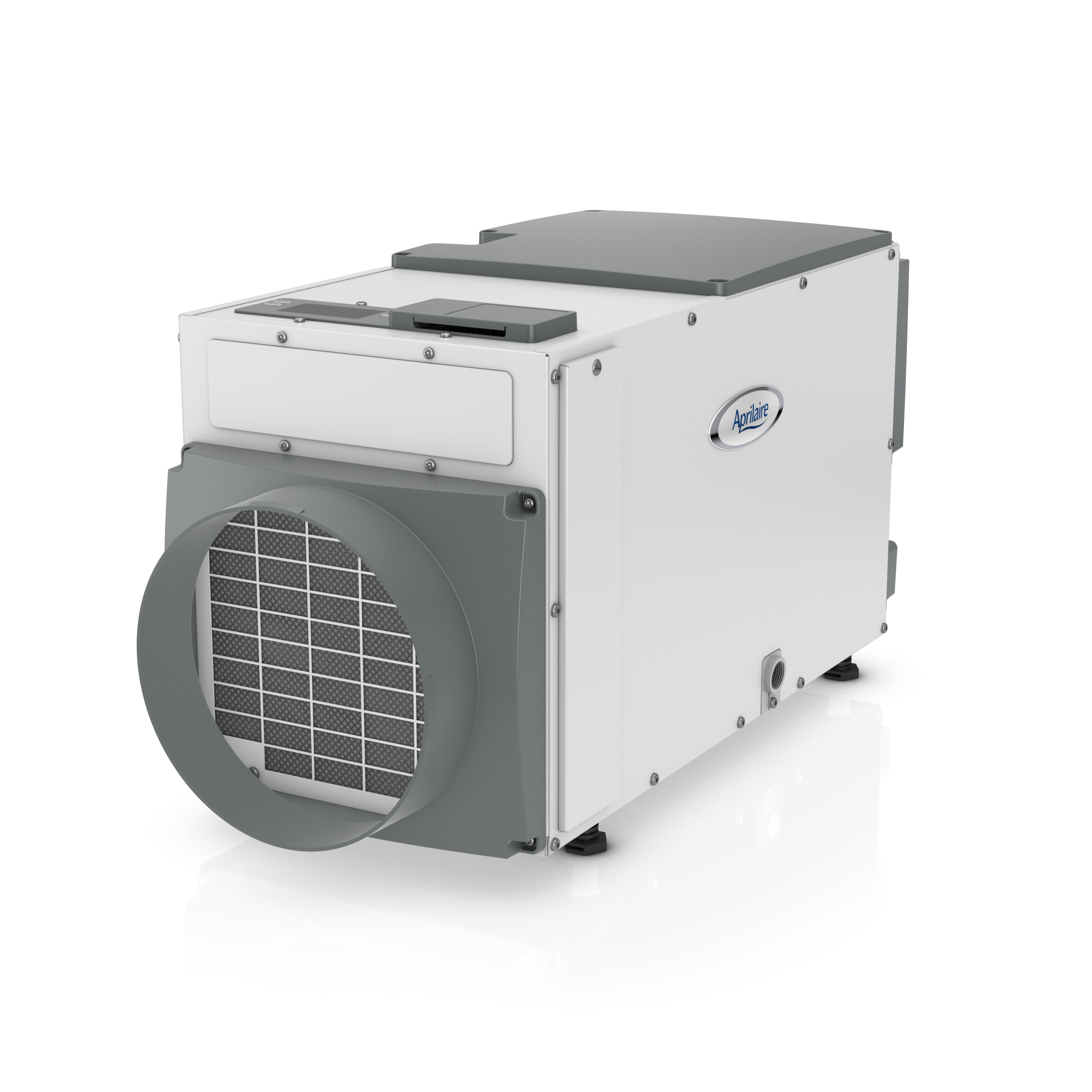 Dehumidifier-1850 Built in Digital Control