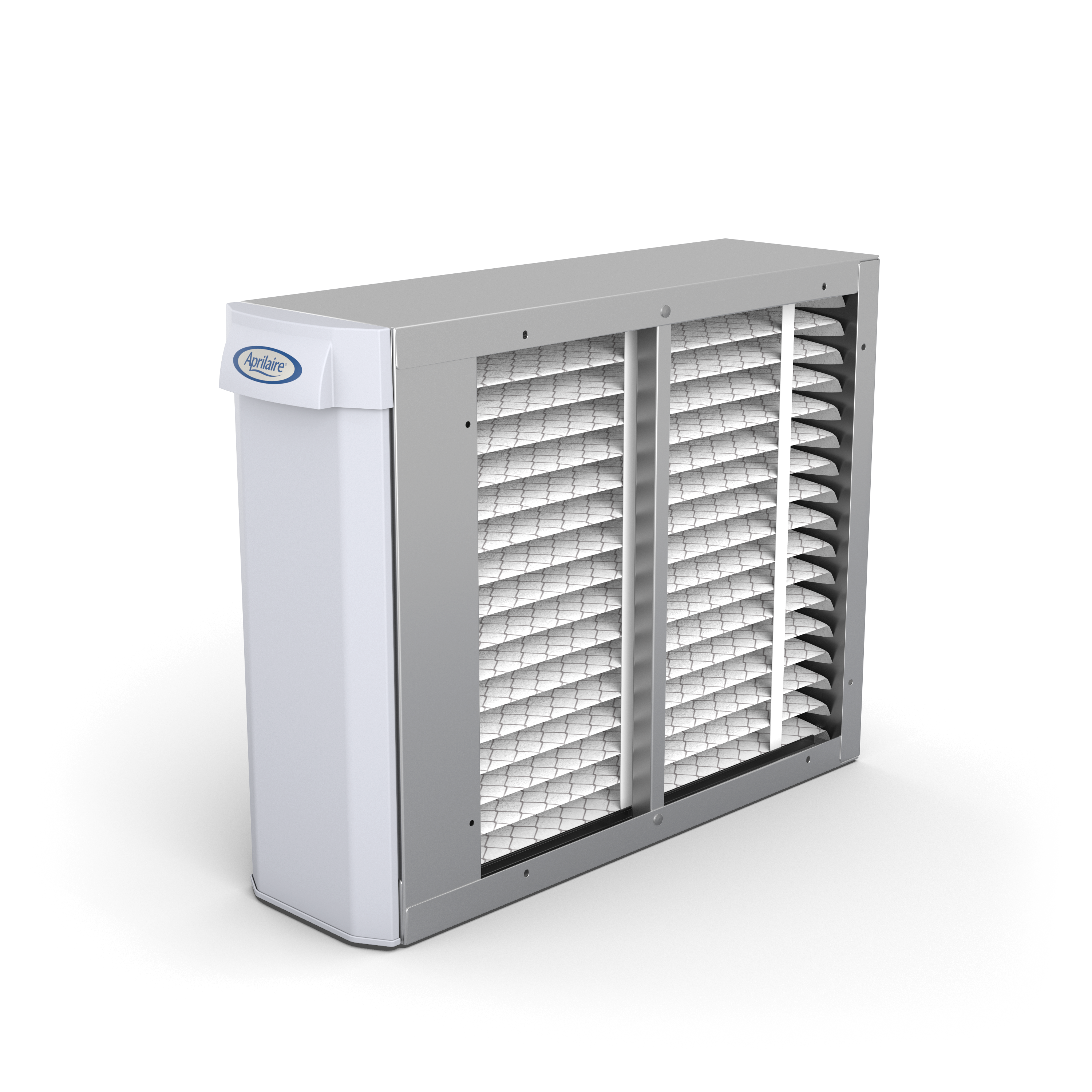 Air-Cleaner-1110-angle-1