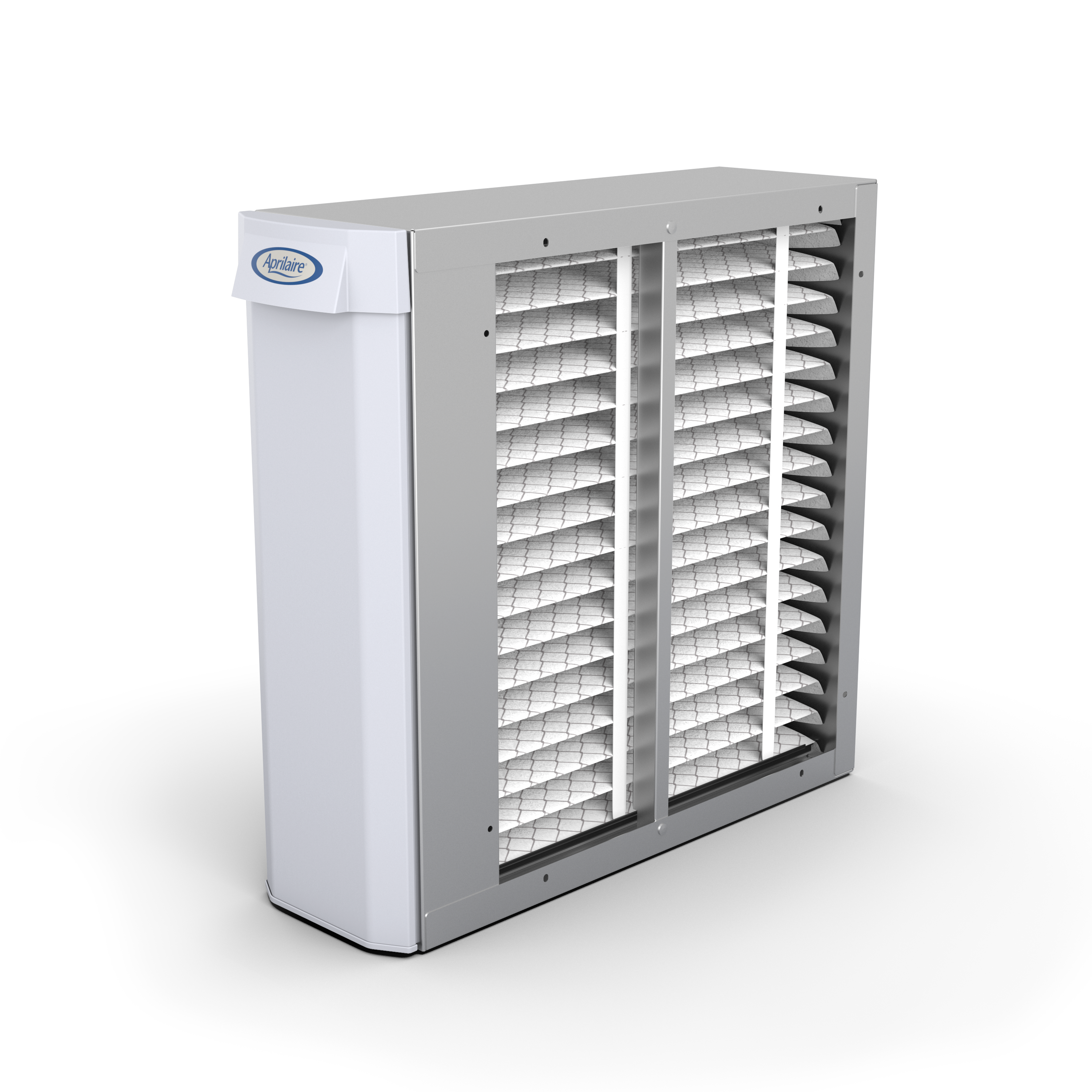 Philips Air Cleaner White buy and offers on Techinn